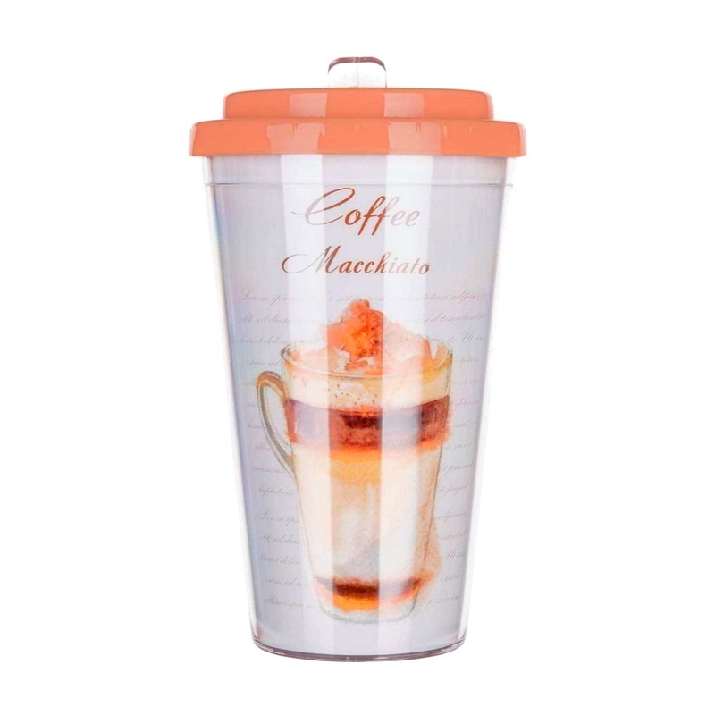 Chai nước 500ml