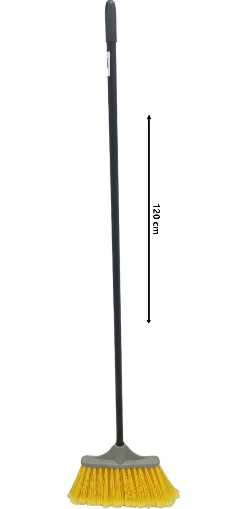 Chổi quét 120cm