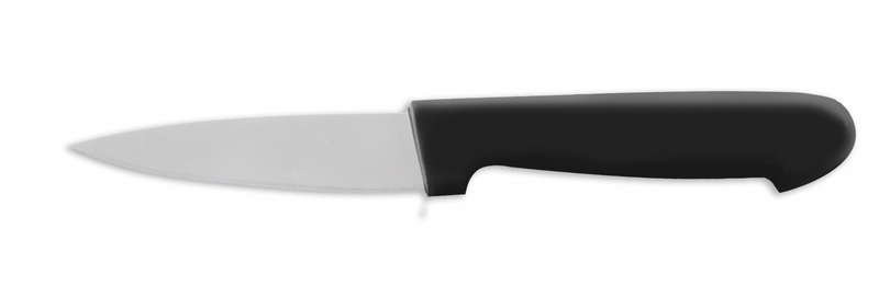 Nůž na zeleninu 7cm