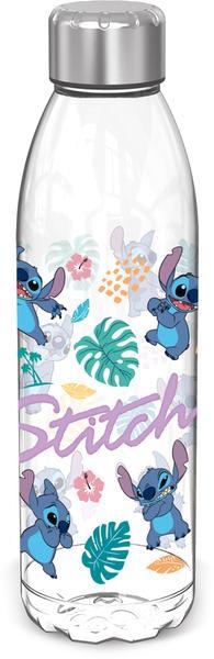 LÁHEV PLASTOVÁ STITCH 980ml (25ks/krt)